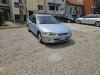 Slika 3 - Mitsubishi Colt   - MojAuto