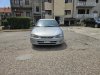 Slika 4 - Mitsubishi Colt   - MojAuto