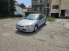 Slika 5 - Mitsubishi Colt   - MojAuto
