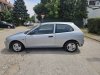 Slika 1 - Mitsubishi Colt   - MojAuto