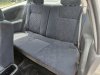 Slika 8 - Mitsubishi Colt   - MojAuto