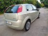 Slika 2 - Fiat Grande Punto   - MojAuto