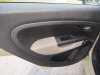 Slika 10 - Fiat Grande Punto   - MojAuto