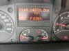 Slika 20 - Peugeot Boxer 2.2 L4H2 - MojAuto