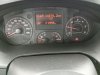 Slika 21 - Peugeot Boxer 2.2 L4H2 - MojAuto