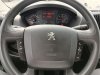 Slika 12 - Peugeot Boxer 2.2 L4H2 - MojAuto