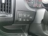 Slika 13 - Peugeot Boxer 2.2 L4H2 - MojAuto