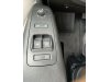 Slika 15 - Peugeot Boxer 2.2 L4H2 - MojAuto