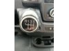 Slika 14 - Peugeot Boxer 2.2 L4H2 - MojAuto