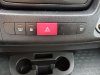 Slika 17 - Peugeot Boxer 2.2 L4H2 - MojAuto