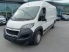 Slika 1 - Peugeot Boxer 2.2 L4H2 - MojAuto