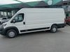 Slika 2 - Peugeot Boxer 2.2 L4H2 - MojAuto