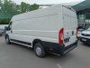 Slika 3 - Peugeot Boxer 2.2 L4H2 - MojAuto