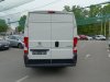 Slika 4 - Peugeot Boxer 2.2 L4H2 - MojAuto