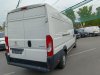 Slika 6 - Peugeot Boxer 2.2 L4H2 - MojAuto