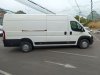 Slika 8 - Peugeot Boxer 2.2 L4H2 - MojAuto