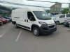 Slika 7 - Peugeot Boxer 2.2 L4H2 - MojAuto