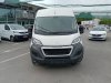 Slika 10 - Peugeot Boxer 2.2 L4H2 - MojAuto
