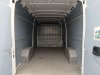 Slika 5 - Peugeot Boxer 2.2 L4H2 - MojAuto