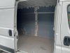Slika 9 - Peugeot Boxer 2.2 L4H2 - MojAuto