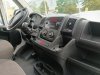 Slika 11 - Peugeot Boxer 2.2 L4H2 - MojAuto