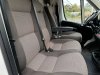 Slika 18 - Peugeot Boxer 2.2 L4H2 - MojAuto