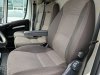 Slika 19 - Peugeot Boxer 2.2 L4H2 - MojAuto