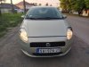 Slika 1 - Fiat Grande Punto   - MojAuto