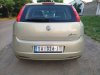 Slika 3 - Fiat Grande Punto   - MojAuto
