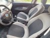 Slika 6 - Fiat Grande Punto   - MojAuto