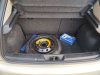 Slika 17 - Fiat Grande Punto   - MojAuto