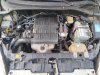 Slika 14 - Fiat Grande Punto   - MojAuto