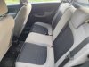 Slika 9 - Fiat Grande Punto   - MojAuto