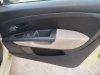 Slika 12 - Fiat Grande Punto   - MojAuto