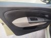 Slika 7 - Fiat Grande Punto   - MojAuto