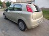 Slika 4 - Fiat Grande Punto   - MojAuto