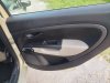 Slika 11 - Fiat Grande Punto   - MojAuto