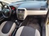 Slika 13 - Fiat Grande Punto   - MojAuto