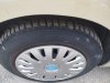 Slika 18 - Fiat Grande Punto   - MojAuto