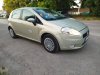 Slika 5 - Fiat Grande Punto   - MojAuto