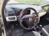 Slika 8 - Fiat Grande Punto   - MojAuto