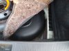 Slika 16 - Fiat Grande Punto   - MojAuto