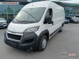 Peugeot Boxer 2.2 L4H2