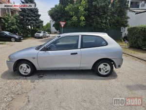 Glavna slika - Mitsubishi Colt   - MojAuto