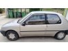 Slika 2 - Peugeot 106 XRD  - MojAuto