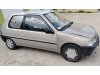 Slika 1 - Peugeot 106 XRD  - MojAuto