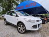 Slika 2 - Ford Kuga 1.5 EcoBoost  - MojAuto