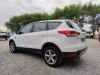 Slika 6 - Ford Kuga 1.5 EcoBoost  - MojAuto