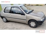 polovni Automobil Peugeot 106 XRD polovni Automobil Peugeot 106 XRD