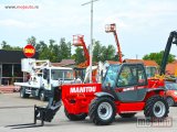 MANITOU MT1335